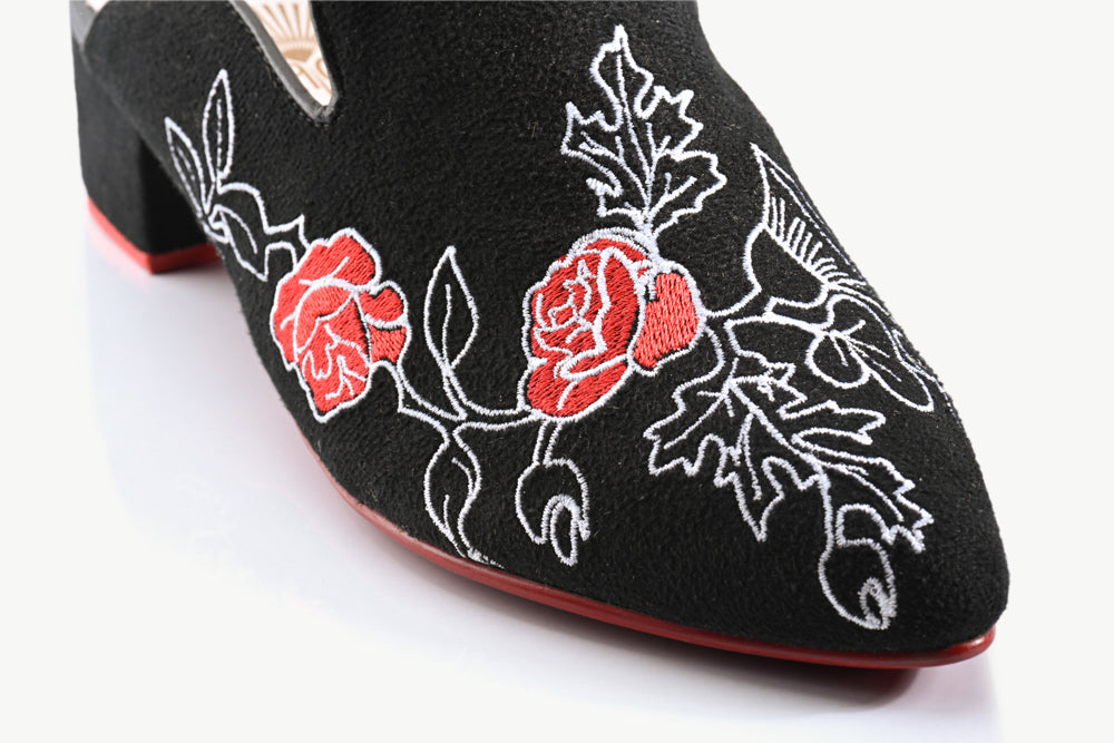 Rosa