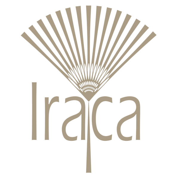 Iraca